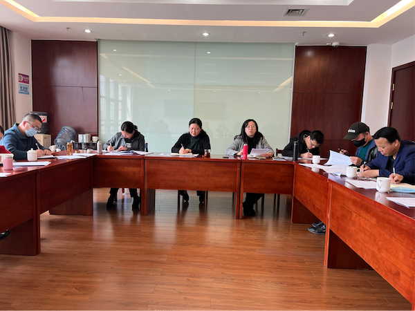 海宁市召开2022年社区教育（成人教育）工作会议