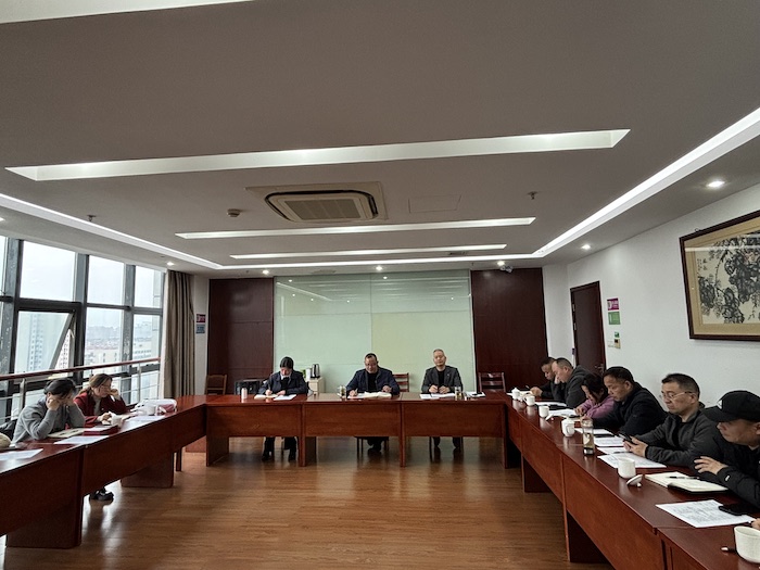 以社区教育行动擦亮海宁“潮城优学”教育品牌
