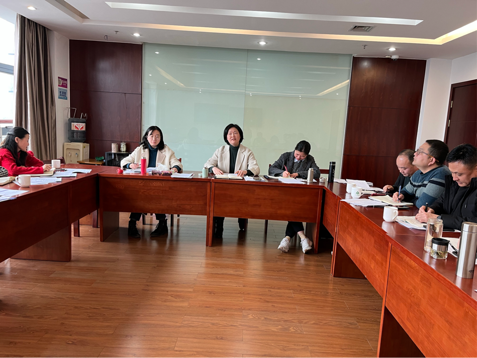 海宁市召开2023年社区教育（成人教育）工作会议