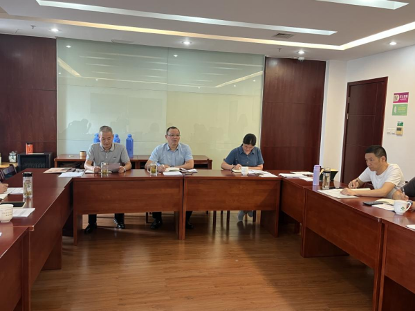 海宁市召开2023年下半年社区教育（成人教育）工作会议