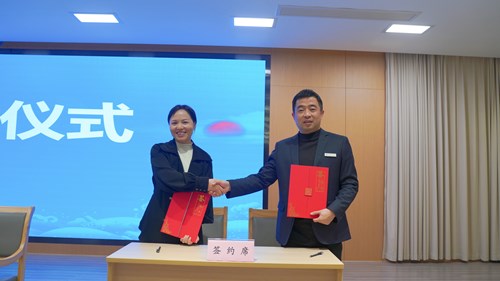 电工考证实现 “一次培训双证到手”：海宁 “一培双试” 改革试点落地黄湾